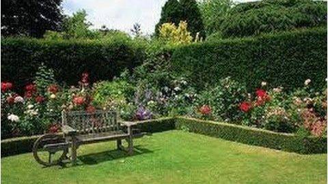 ideas para jardines grandes Incroyable 200 Ideas Para Reutilizar En El Jardin Reciclar En Jardineria Mejor|jardineria-en-espana-compressor|jardineria-en-espana|jardineria-en-espana|jardineria-en-espana-compressor